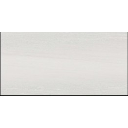 Gạch lát sàn Trường Thịnh STONE AGE BB126B10